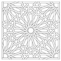Design 22