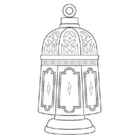 Design 3