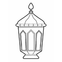 Design 4