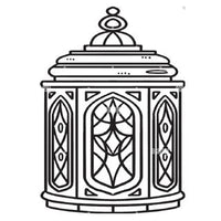 Design 5