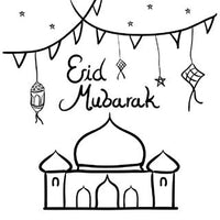 Design 8