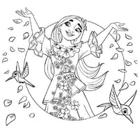 Design 3
