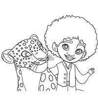 Design 5
