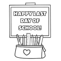 Design 20