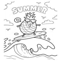 Design 6