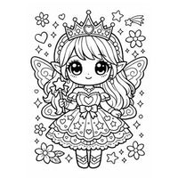 Design 1
