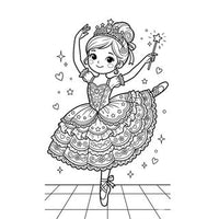 Design 2