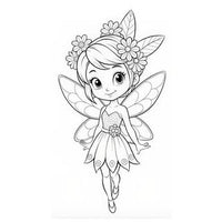 Design 3