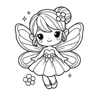 Design 4