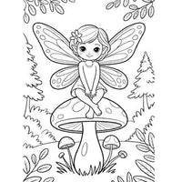 Design 5
