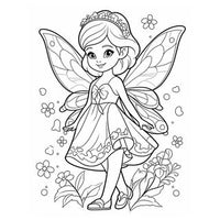 Design 6