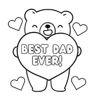 Design 4