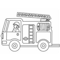 Design 4