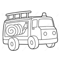 Design 6