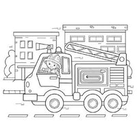 Design 1