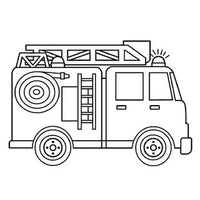 Design 7