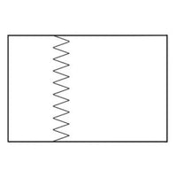 Design 3