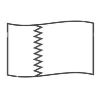 Design 2