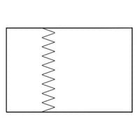 Design 3