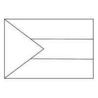 Design 4