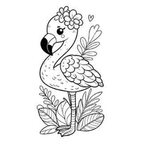 Design 3