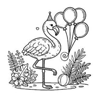 Design 6