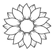 Design 7
