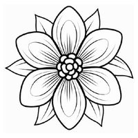 Design 9