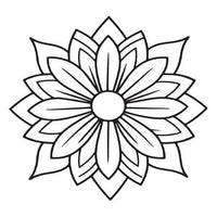 Design 10