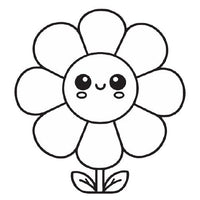 Design 18