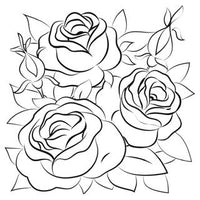 Design 1