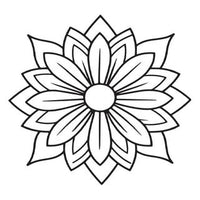 Design 10