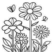 Design 11