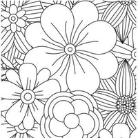 Design 13