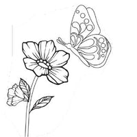 Design 16