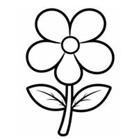 Design 17