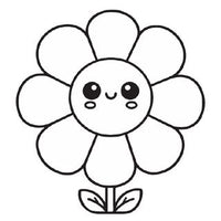 Design 18