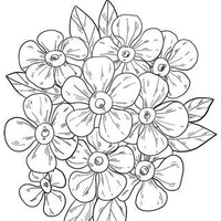 Design 2