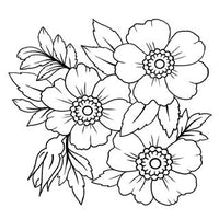 Design 3
