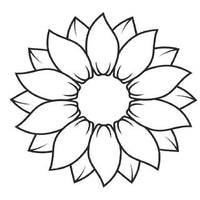 Design 7