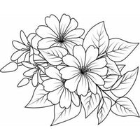 Design 8