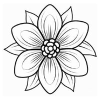 Design 9