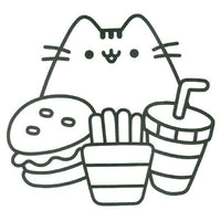 Design 3