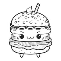 Design 1