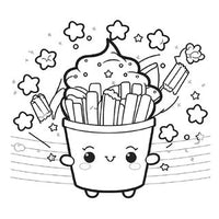 Design 2