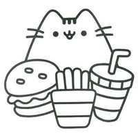 Design 3
