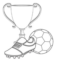 Design 1