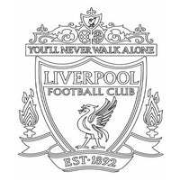 Design 2