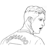 Design 5