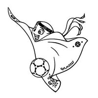 Design 6